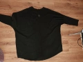 Голяма Блуза 4XL, снимка 6
