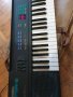 Yamaha PSR-6 Portable Electronic Keyboard, снимка 13