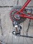 GITANE CYCLES-френски шосеен велосипед-РЕТРО, снимка 6