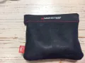 Monster iSport Victory слушалки оригинални перфектни, снимка 10