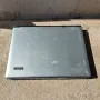 Лаптоп Acer TravelMate 4060, снимка 1