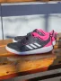 Кецове Адидас, снимка 1