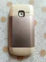 Продавам Nokia C3-00+две зарядни, снимка 3
