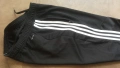 Adidas Football Training Pants Размер S мъжка тренировъчна футболна долница 49-67, снимка 8