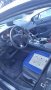 Пежо 3008 peugeot 3008 на части, снимка 5