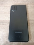 Samsung Galaxy A12 - за части , снимка 1