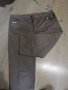 Дънки и панталони големи размери, снимка 2