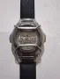 casio baby g, снимка 3
