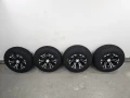 ! ! ! ДЖАНТИ ITP 14 ЦОЛА С ГУМИ ЗА АСФАЛТ ! ! !, снимка 8