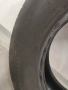 Летни гуми 215/65R17 Hankook Ventus prime 4 DOT1425, снимка 2