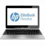 HP EliteBook Revolve 810 G1 Tablet - Втора употреба, снимка 1 - Лаптопи за работа - 32385916