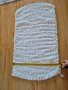 Детско плетено Одеяло, снимка 2