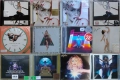 Kylie Minogue - CD - оригинални дискове, снимка 1