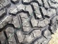 4бр. нови всесезонни гуми ROADCRUZA 235 75 15 DOT 4824, снимка 10