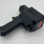 Пневматичен ударен гайковерт с къс шпиндел 12'' 960Nm RockForce, снимка 4