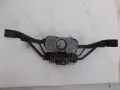 Ключета лост волан Фолксваген Пасат , снимка 5