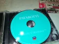PAVAROTTI CD 1303252022, снимка 6