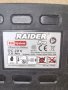 Батерия RAIDER Pro 20V, снимка 2