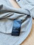 Мъжка Блуза Tommy Hilfiger jeans, снимка 8