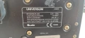 Стерео усилвател Universum V46010, снимка 7