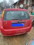 subaru justy 4x4, снимка 3
