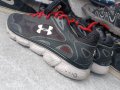 UNDER ARMOUR® MICRO G PULSE K 44 - 45, снимка 5