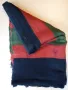Черга,Българска,Ръчно Тъкана,От Кюстендилския Край, снимка 13