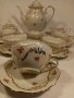 немски порцеланов сервиз , снимка 2