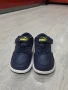 Детски маратонки PUMA-N23, снимка 3