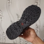 туристически обувки Salomon X ULTRA 2 GTX номер 38 2/3 водоустойчиви , снимка 8
