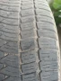 Гуми 235/60/16, снимка 6