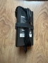 Оригинално зарядно за лаптоп DELL 90W 19.5V 4.62A 7.4 x 5.0mm., снимка 1