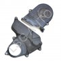 Капак ангренаж Hyundai Santa fe 2006-2013 H241019N-121, снимка 1 - Части - 27985738