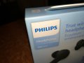 PHILIPS BLUETOOTH HEADPHONES 2912231000, снимка 6