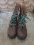 Боти тип кубинки, снимка 2