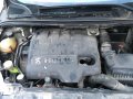 peugeot 307 sw 2.0 hdi 16v 136ps на части пежо 307 кожа 2.0 хди св, снимка 2
