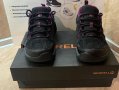 Merrell GTX GoreTex номер 37, снимка 3