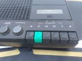 SONETT 77  RFT Касетофон, снимка 3