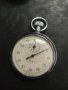 Продавамоам хронометър AGAT  СССР, снимка 2
