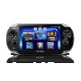 Отключване на ps3,4,5, psp, psvita, nintendo switch, снимка 5