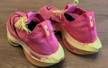 Nike Alphafly 2 carbon номер 43, снимка 4
