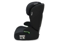 Детско столче за кола Osann »Musca«, универсален монтаж, снимка 1