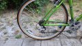 Велосипед  SPECIALIZED CROSSROADS HYBRID  28 цола , снимка 4
