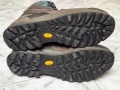 Планински Обувки Scarpa Kailash Trek GTX - мъжки, 46 номер, снимка 5