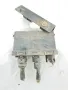Реле подгревни свещи за Renault Clio (1990 - 1998), 7700851443, снимка 1