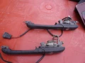 ДРЪЖКИ ПРЕДНИ ПАССАТ Б-3 94 ГОДИНА ЕЛЕКТРИЧЕСКИ, снимка 13