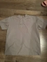 Бежова тениска , снимка 1