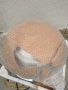 Фурна за мини пици Emerio, изработена от теракотена глина- С транспортен дефект, снимка 13