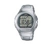 Мъжки часовник Casio WV-58RD-1AEF, снимка 1 - Мъжки - 43644664