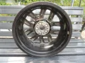 Джанта R18 Kia Ceed ET55 GT-Line код 52910-A7850 , снимка 4